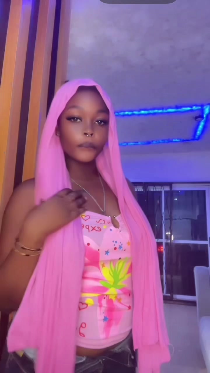 @StayawayfromCashlizy🙏🧏♀️