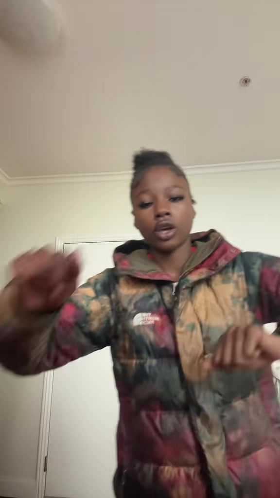 @2prettyjayyyy🫶🏾💞