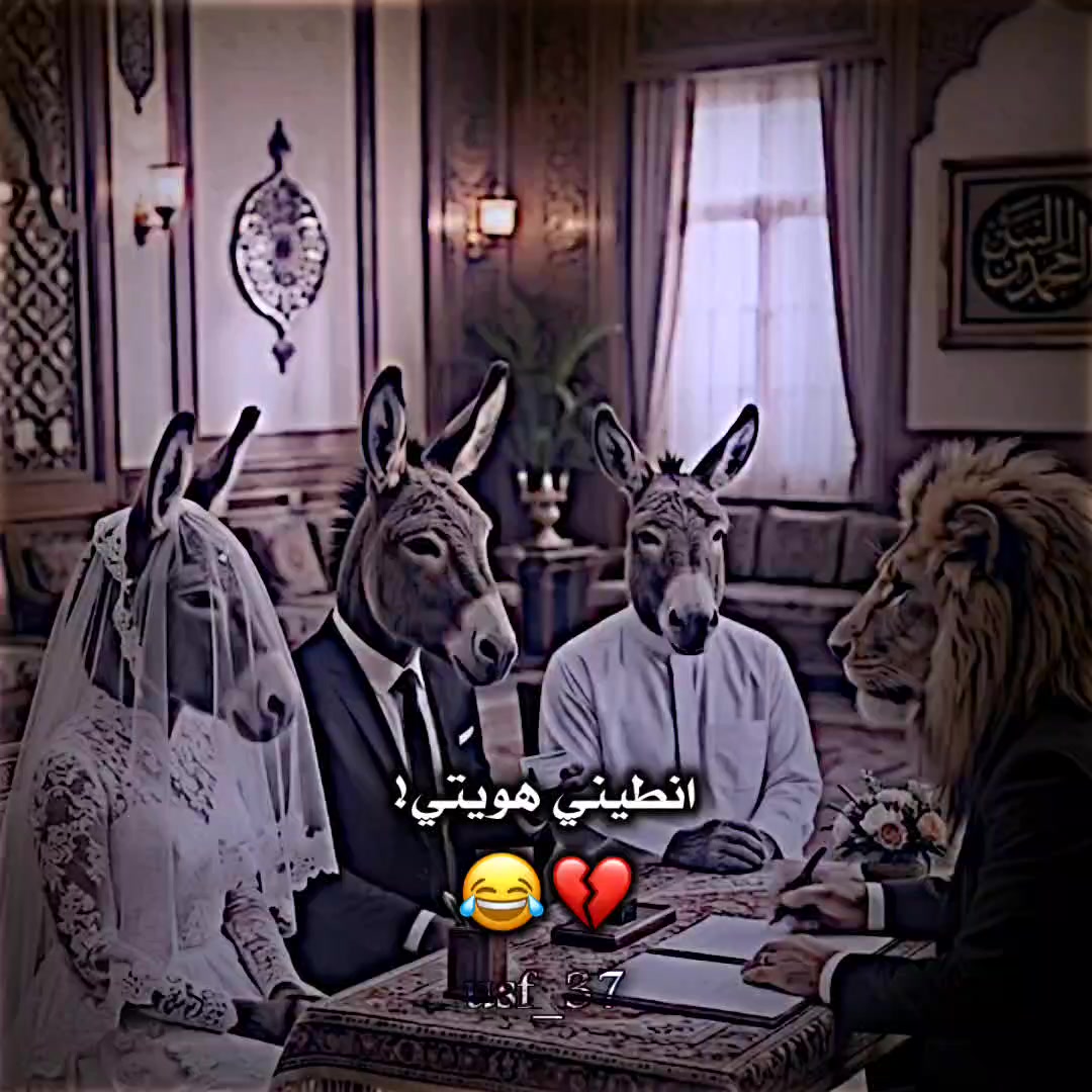 @🔹المصمم وسام🔹