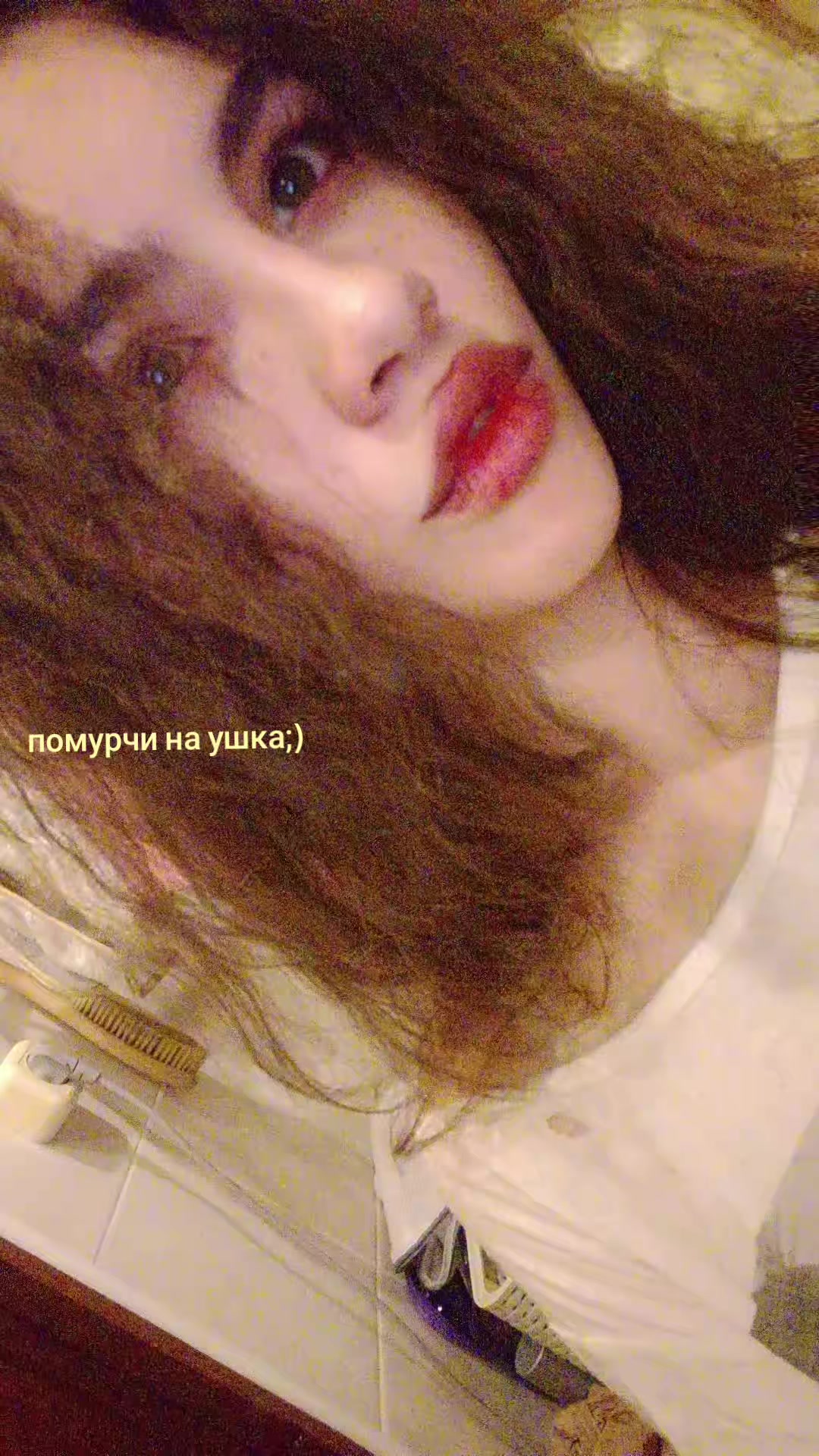 @ханнамонтана