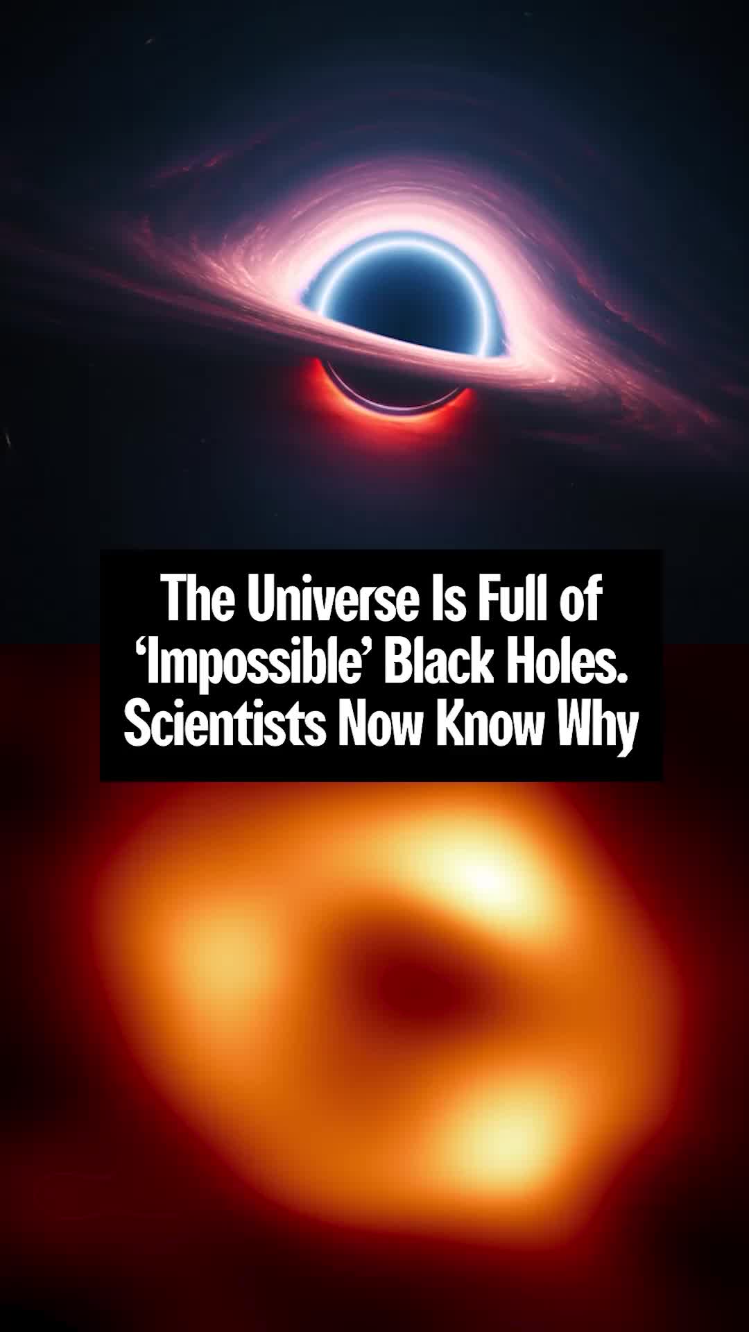 @WIRED.COM