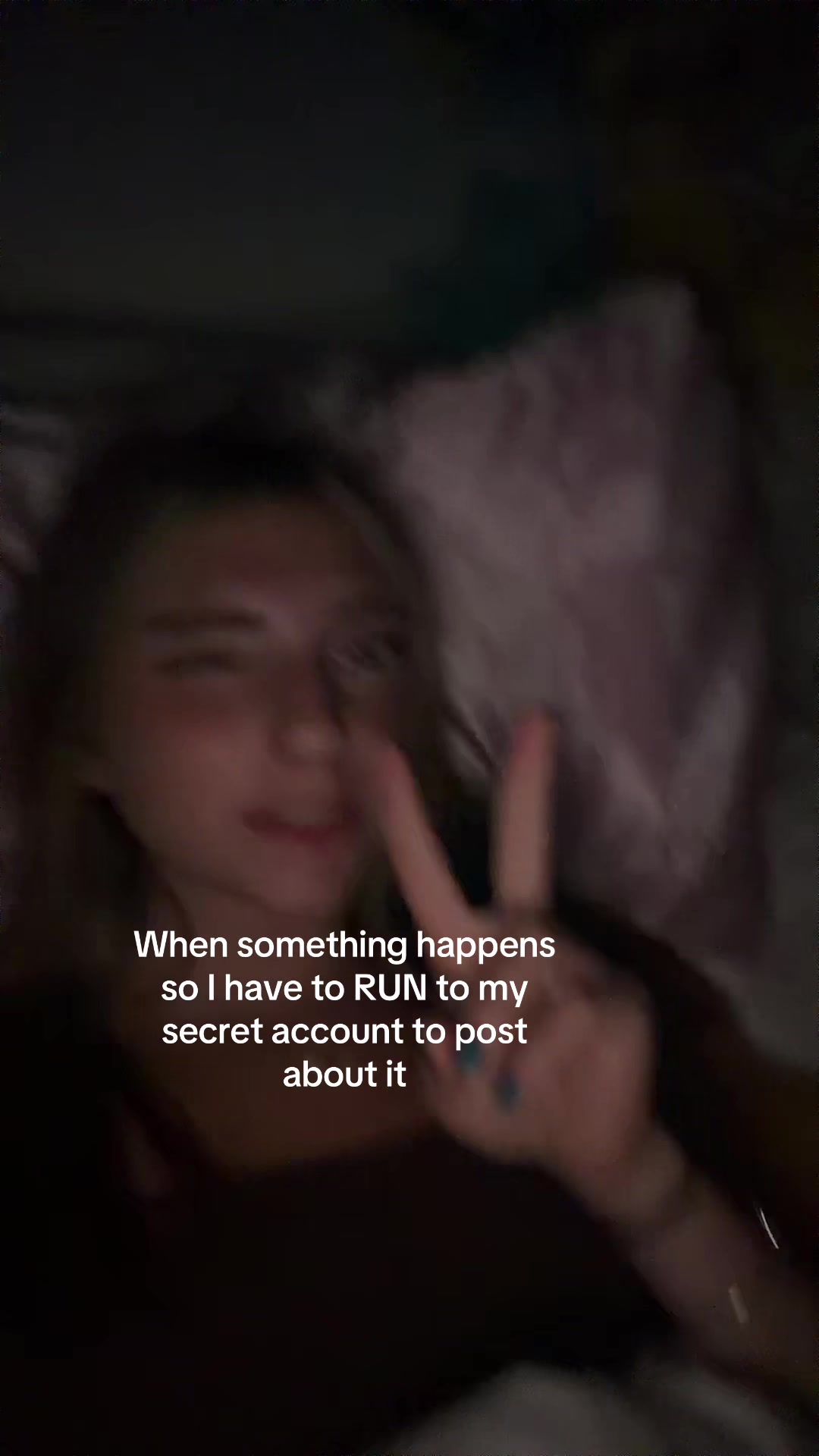@lex 🦦