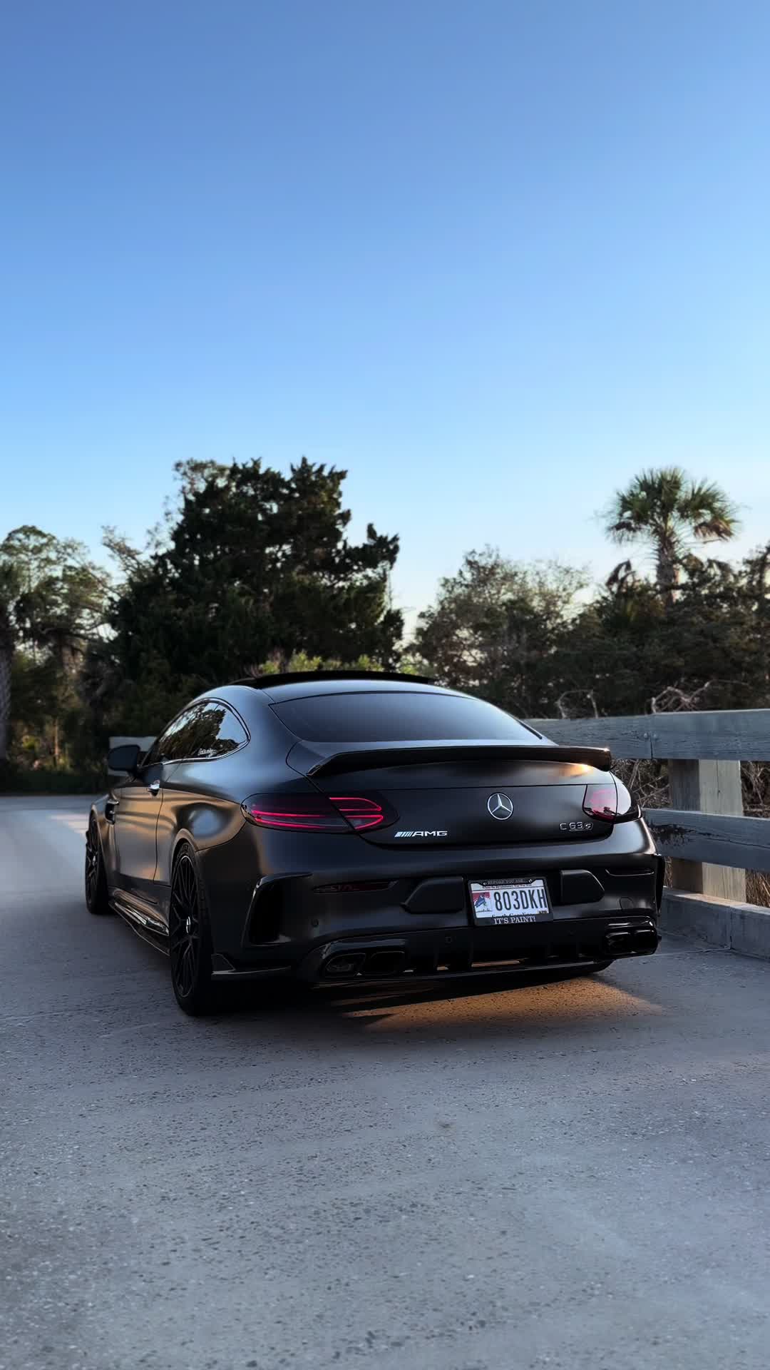 @c63s.mike