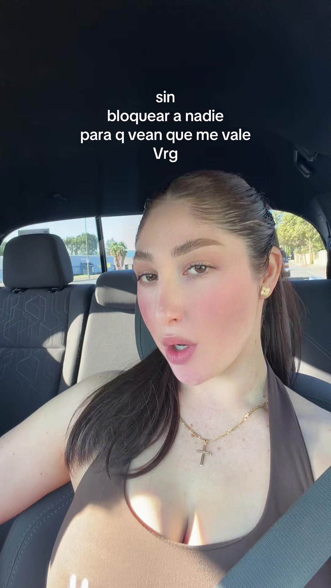 @Aimara ornelas