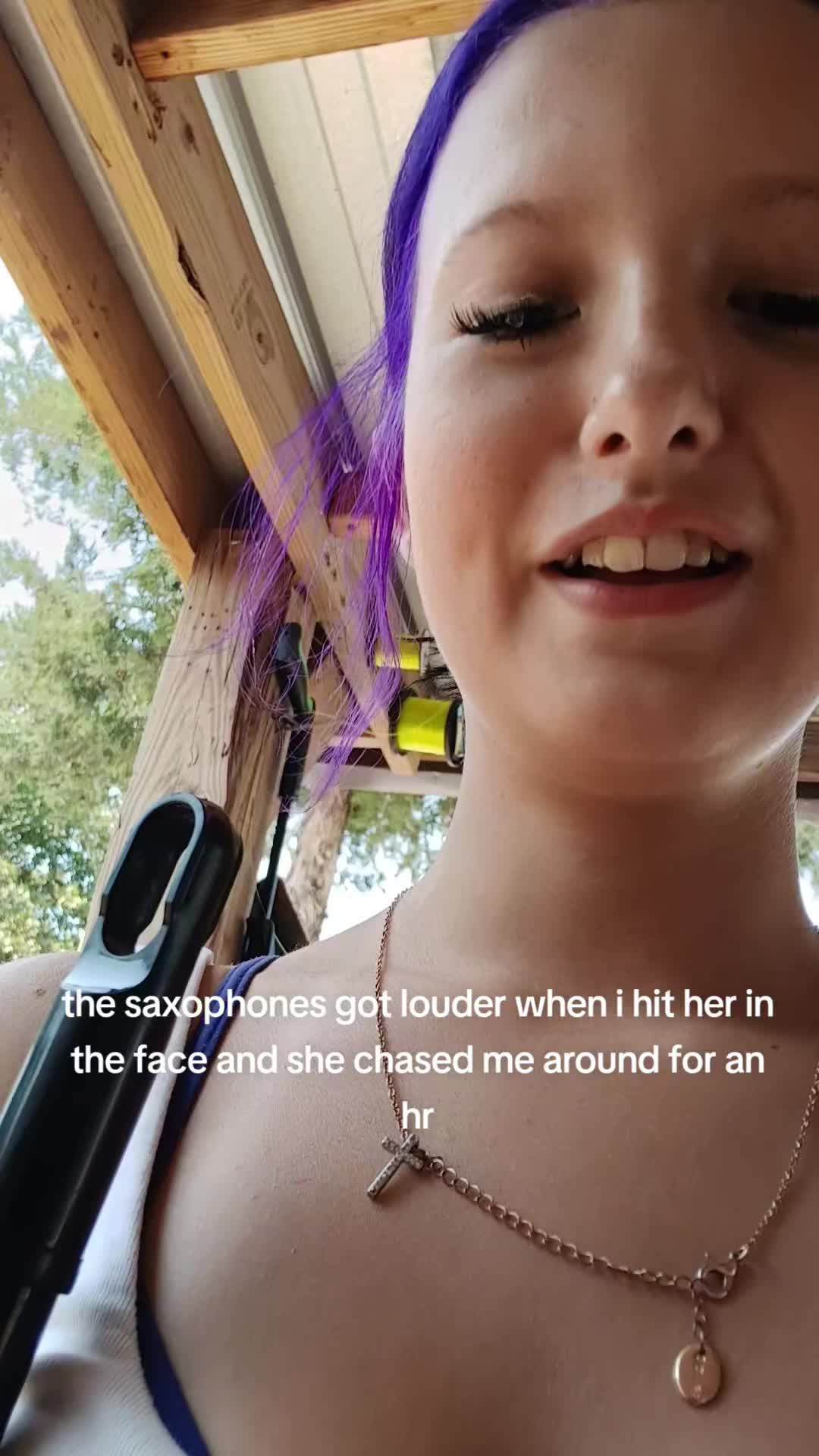 @Theyluvsandra4