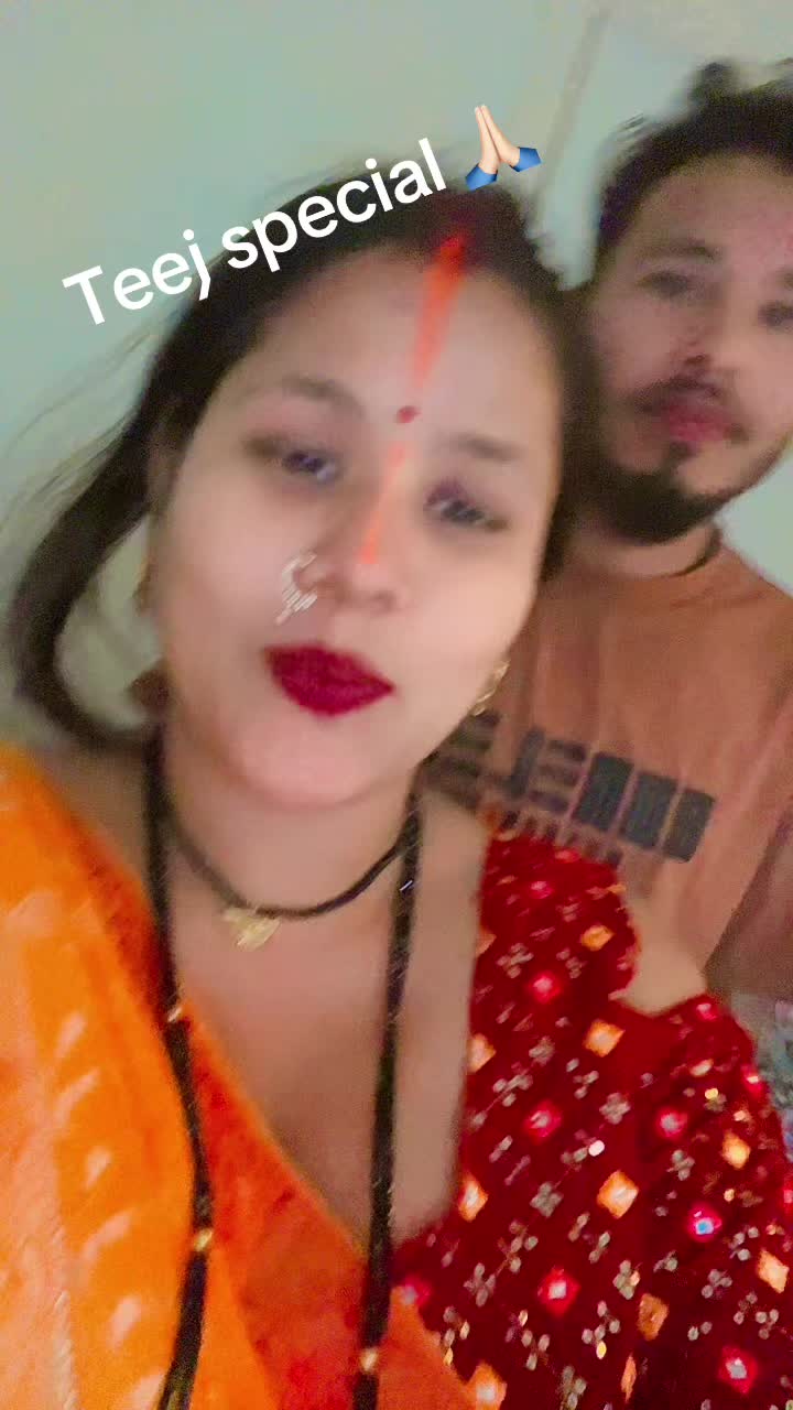 @Anjali Sharma