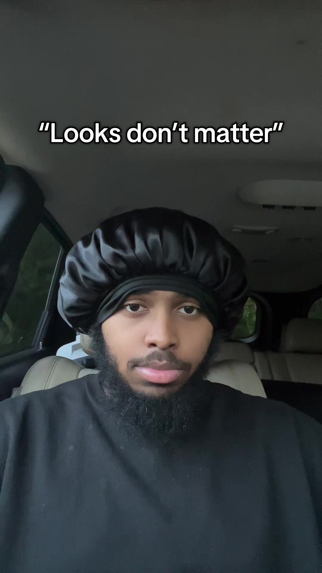 @holmzwrld