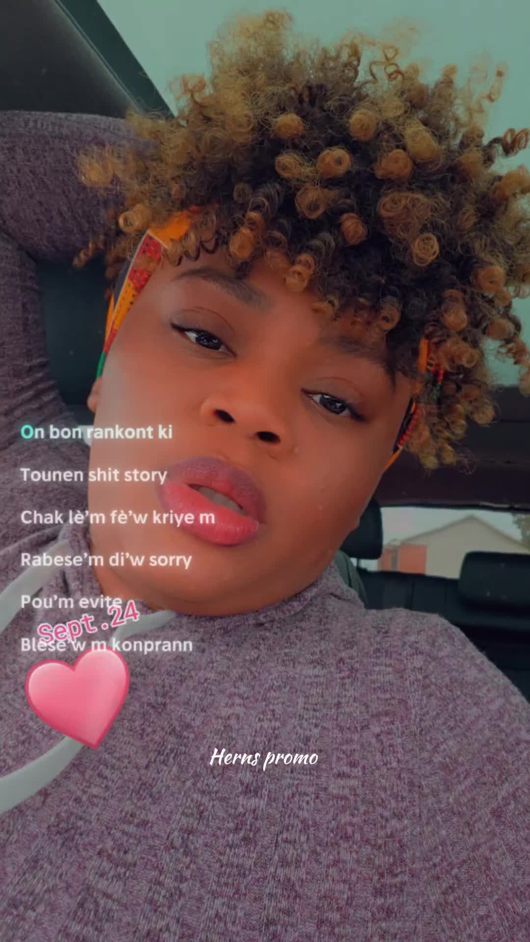 @CoolVanou