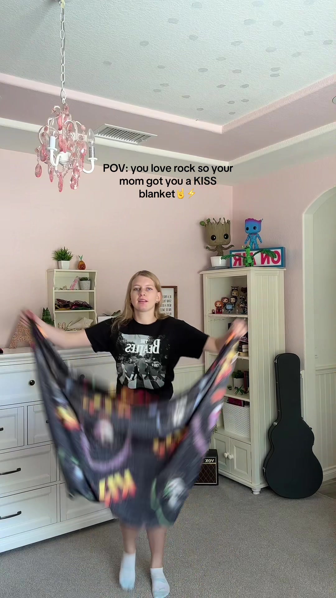 @Alyssa