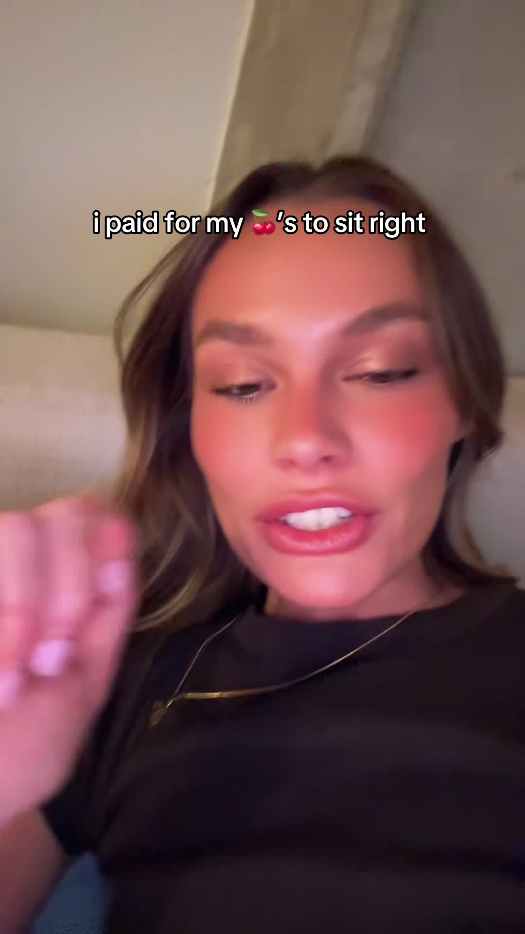 @Madi Marotta