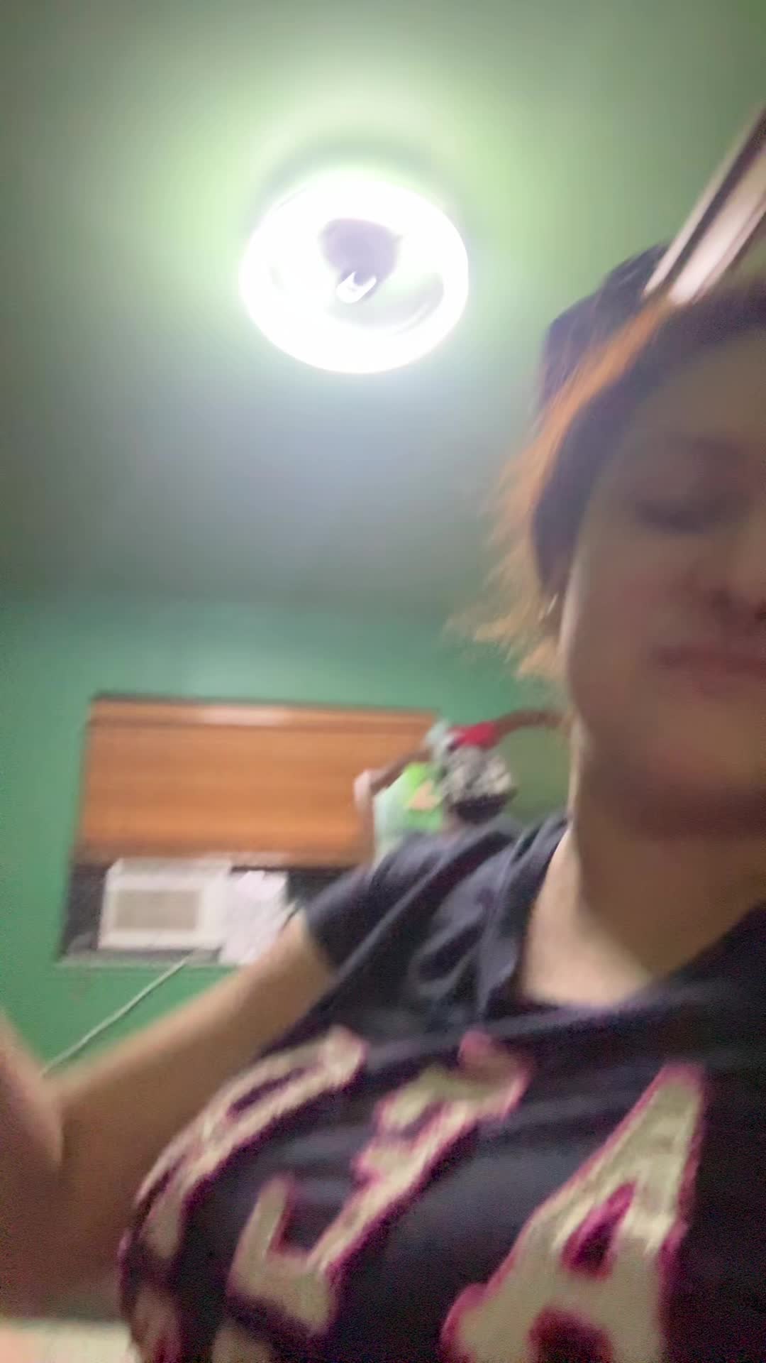 @Lana Banana