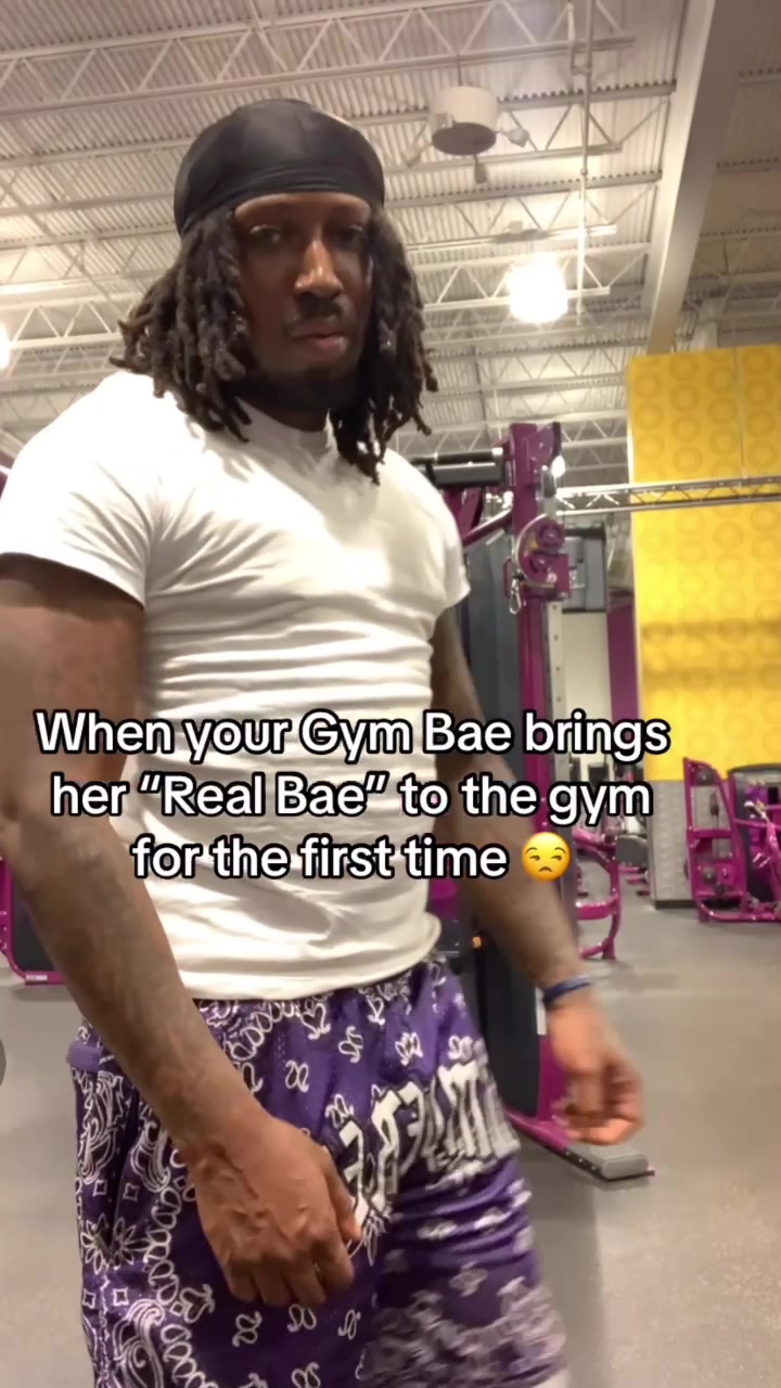 @Kwill713