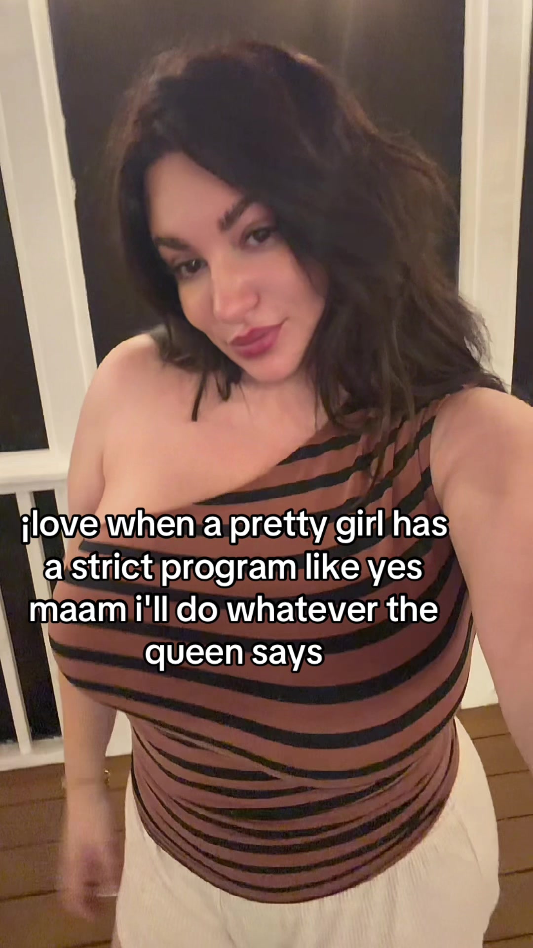 @HavanaJune