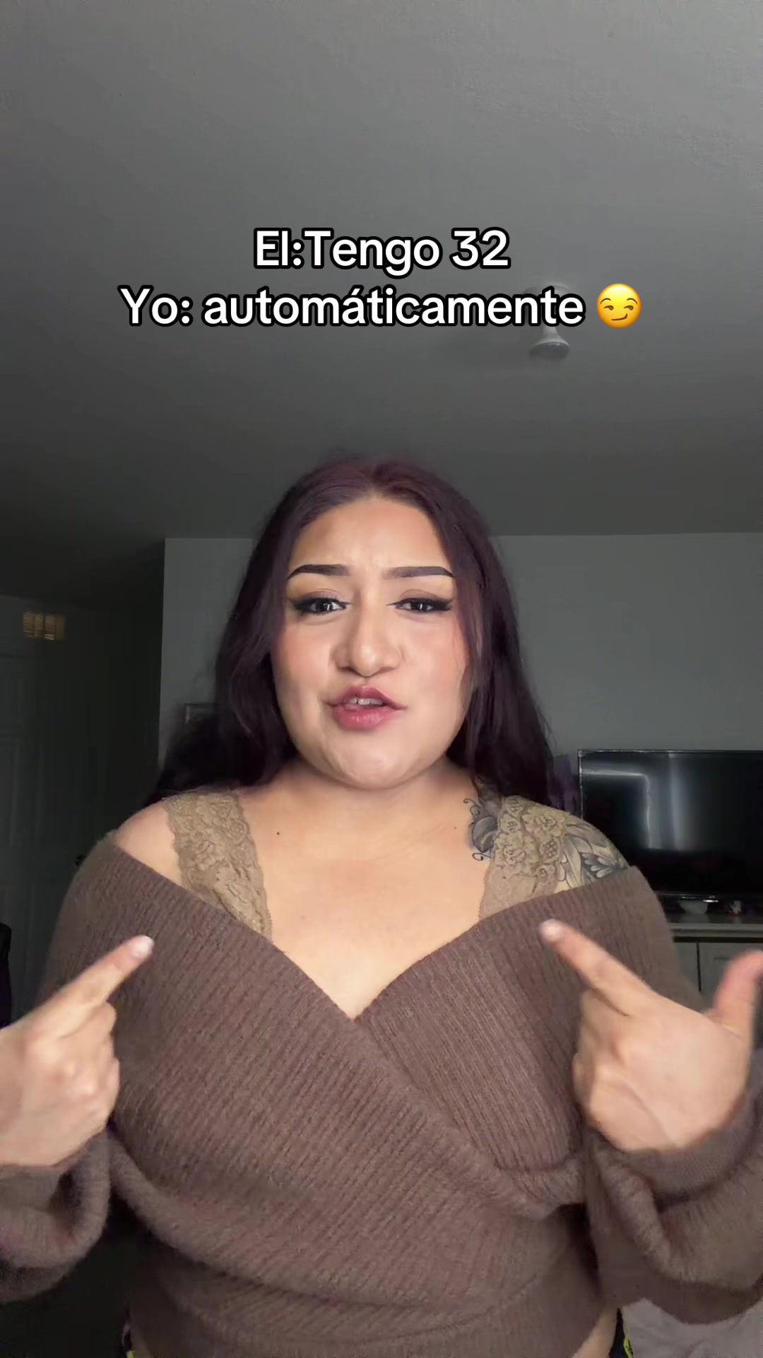 @Nidia🦋✨❤️