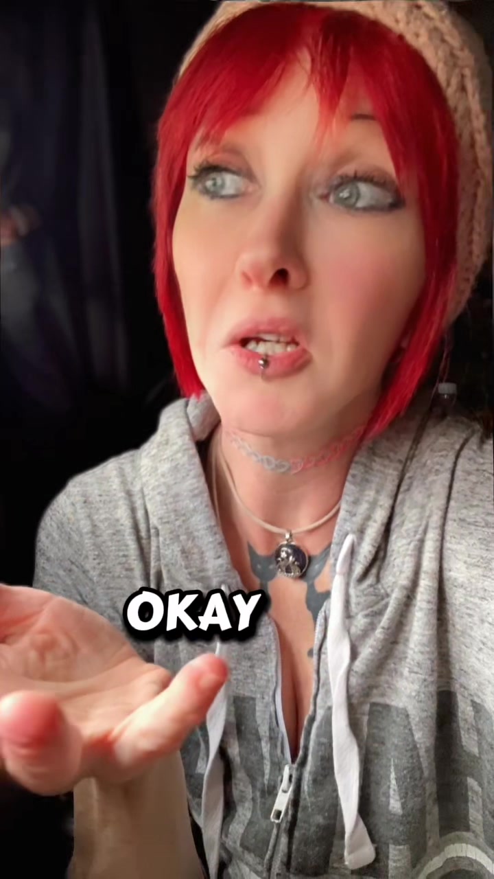 @Quixoticginger
