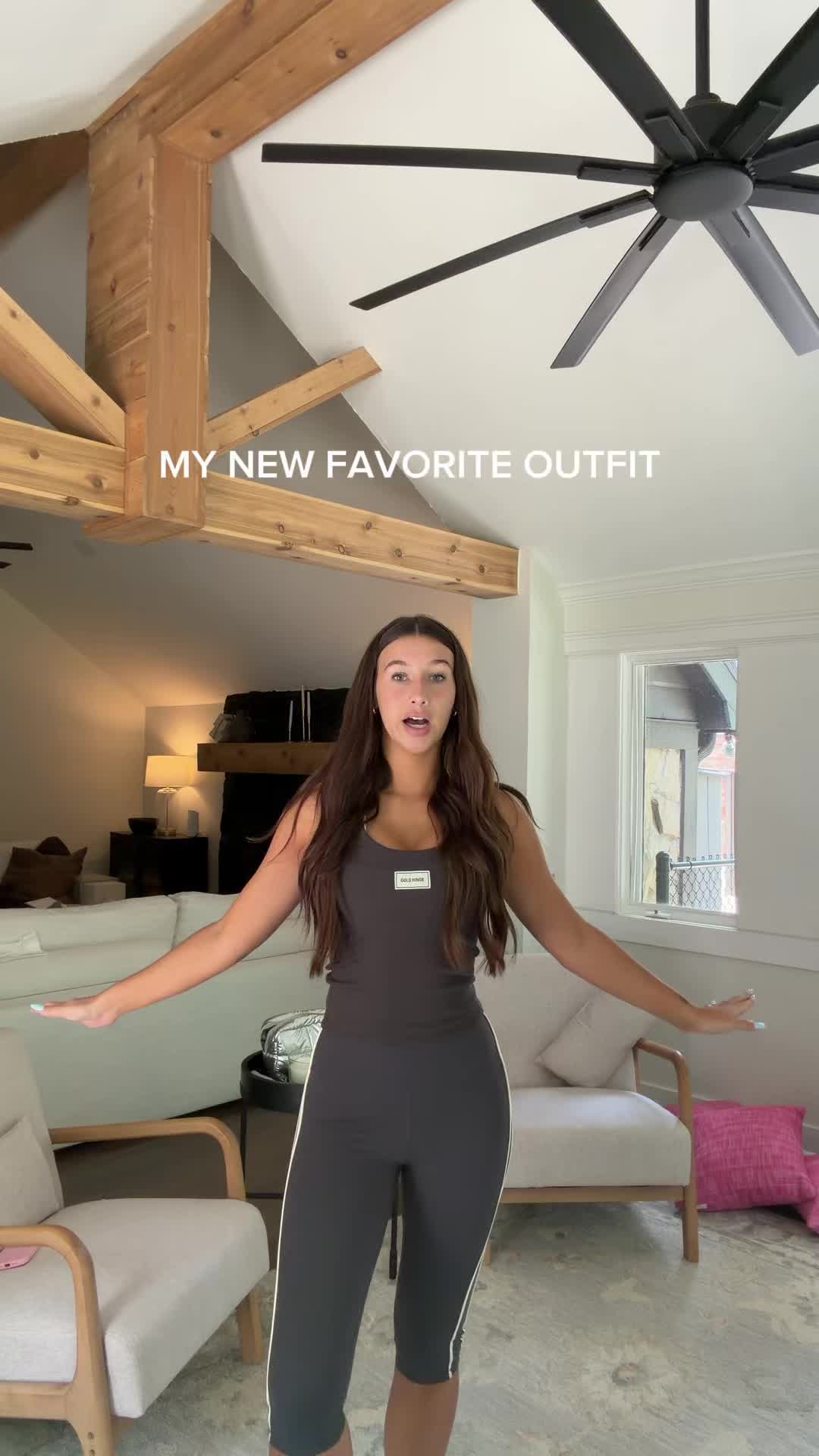 @goldhinge