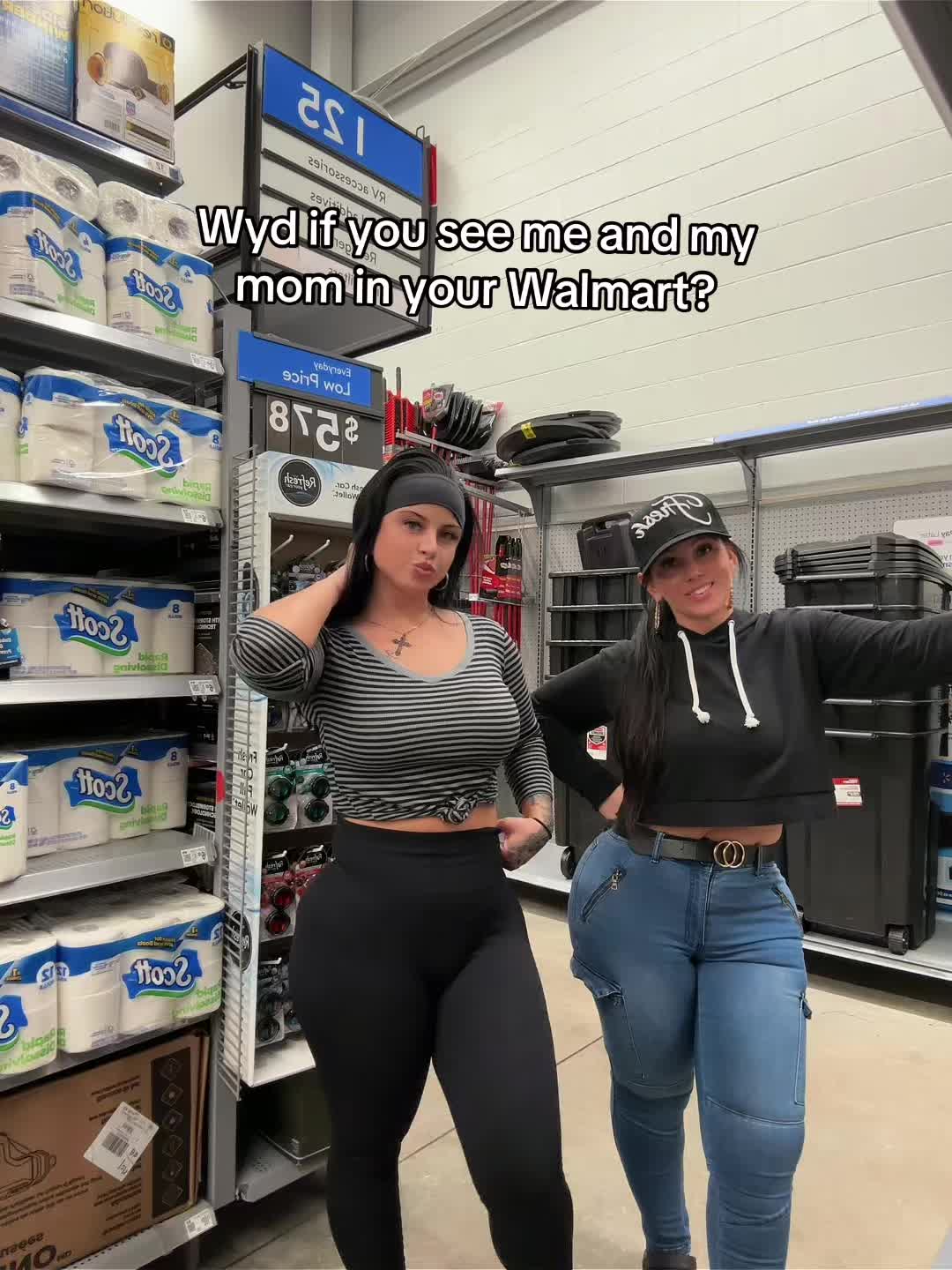 @Mami Y Mia