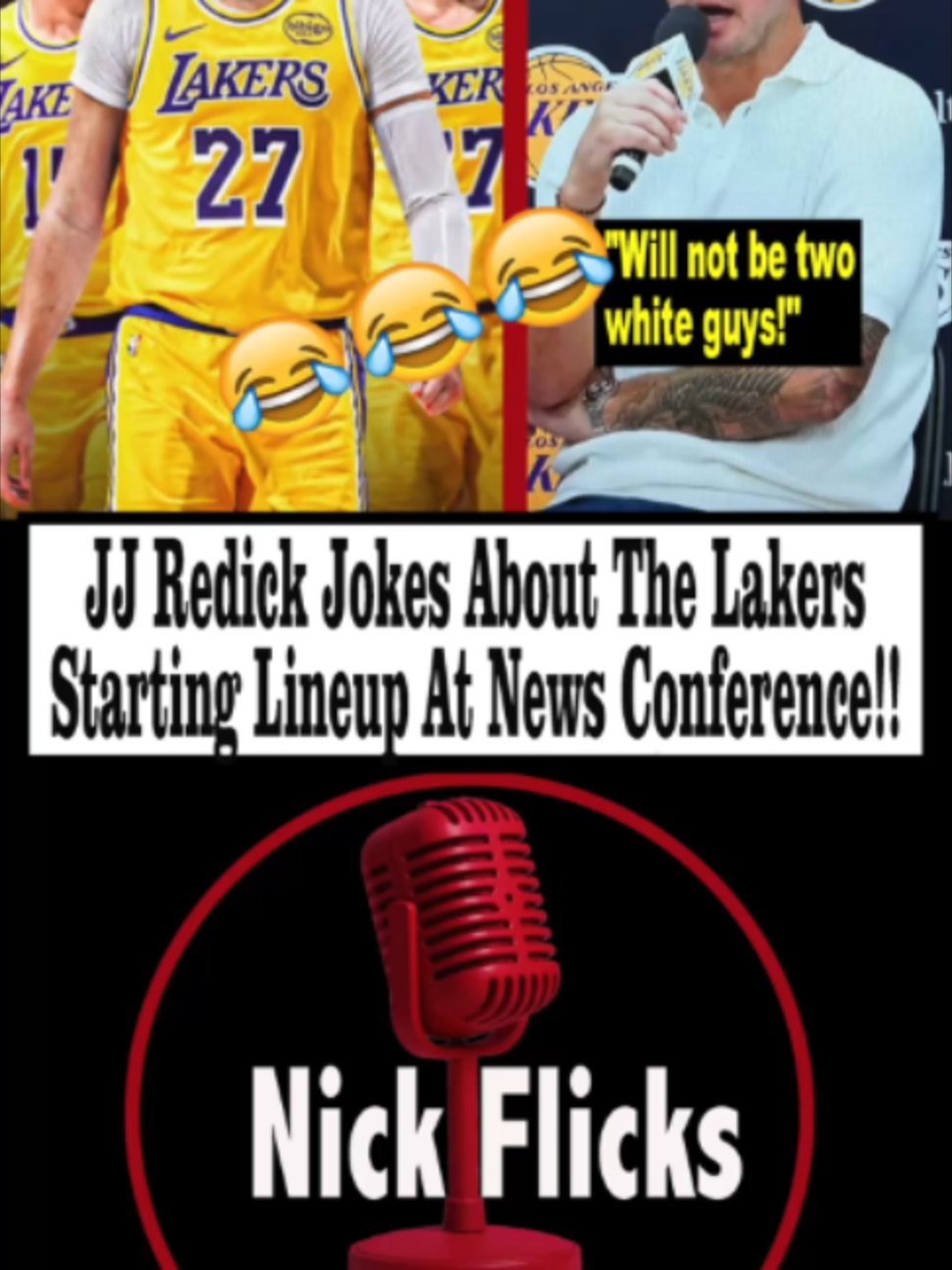 @NickFlicksMedia