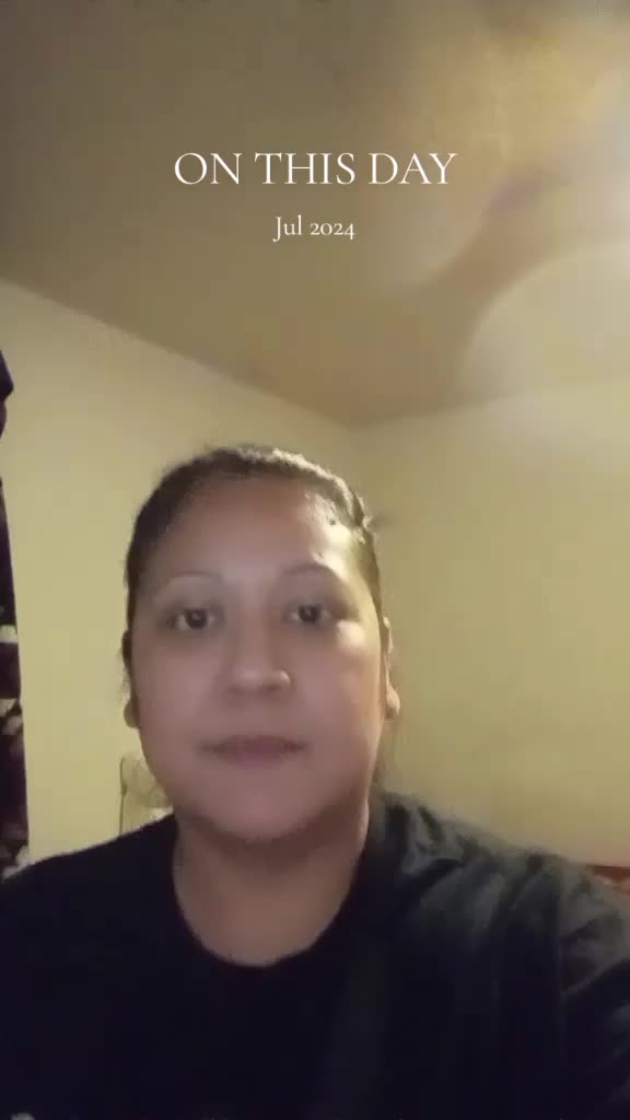 @Castielmom