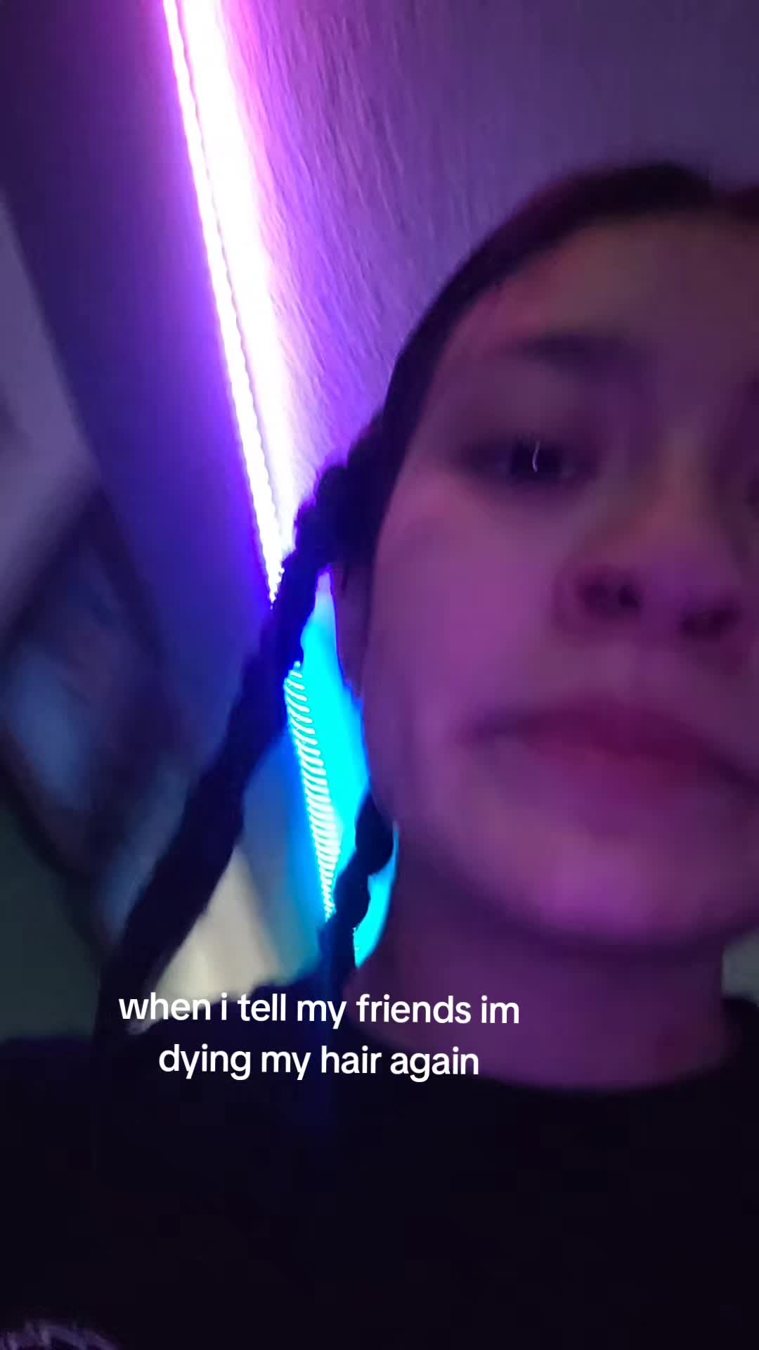@Tegan♡