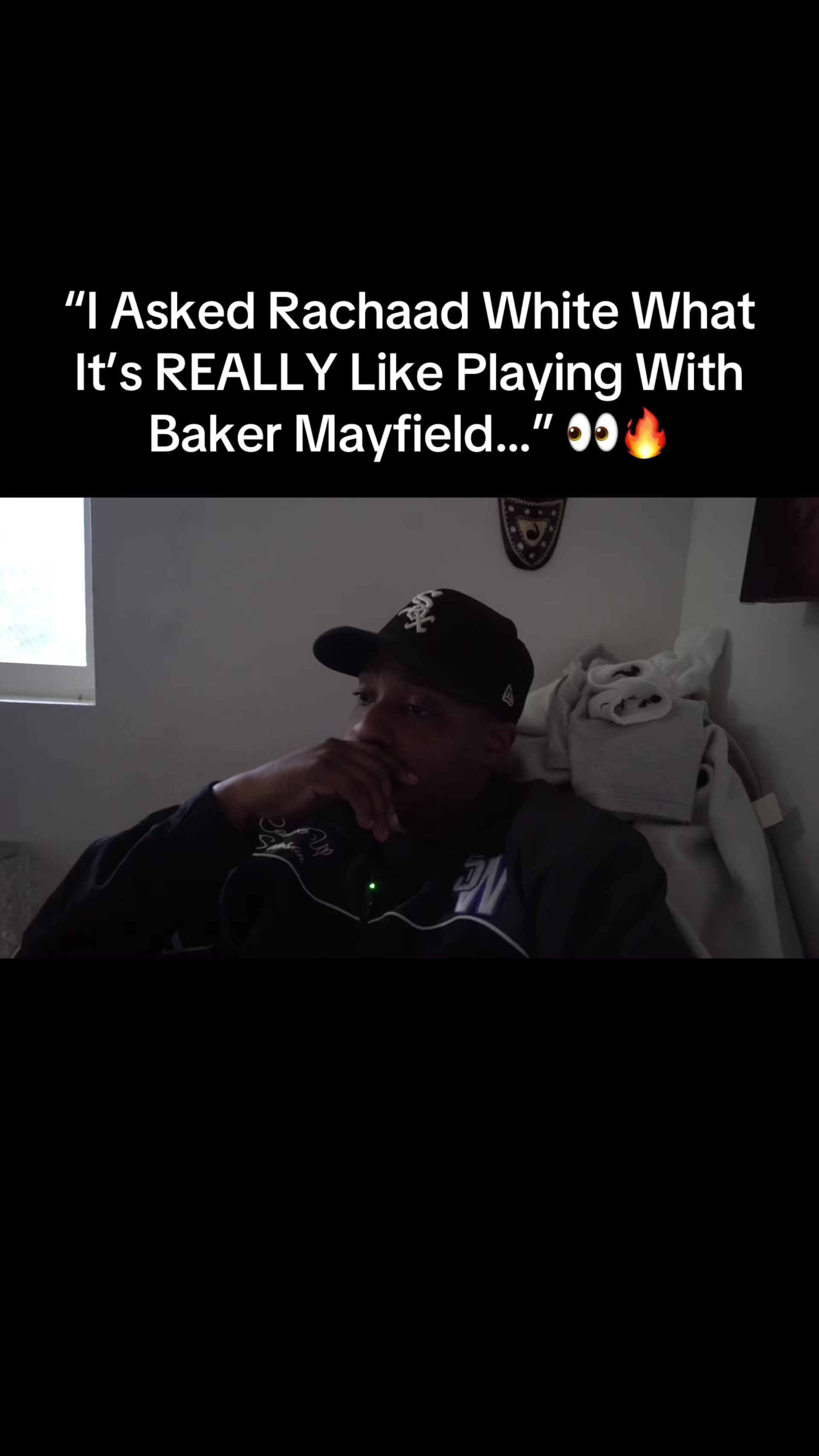 @dremotv5