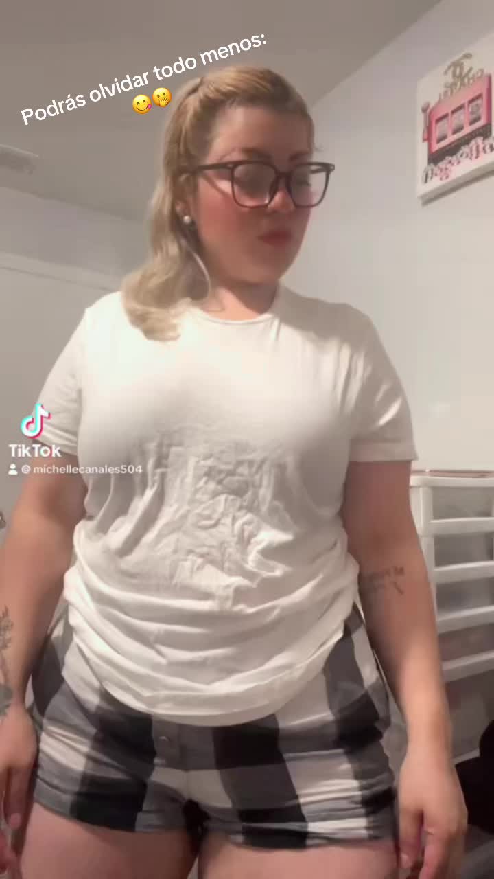 @Michelle canales 504