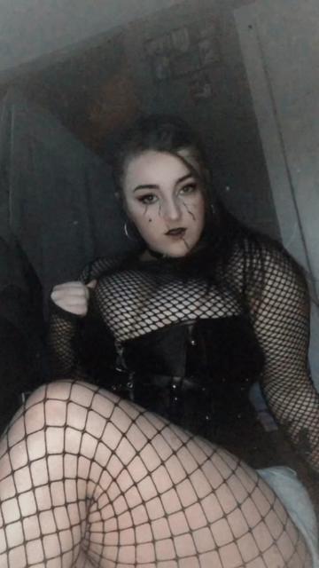 @Frawgnald