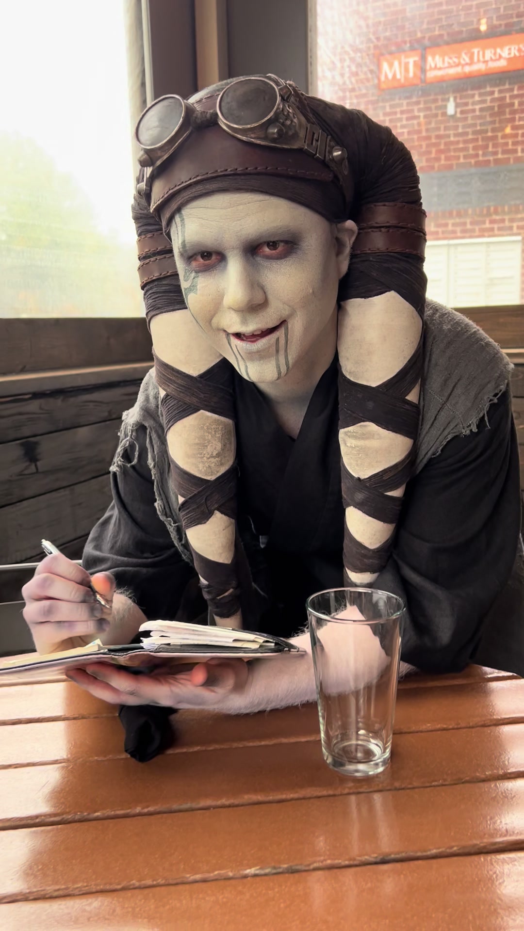 @ryanfishercosplay