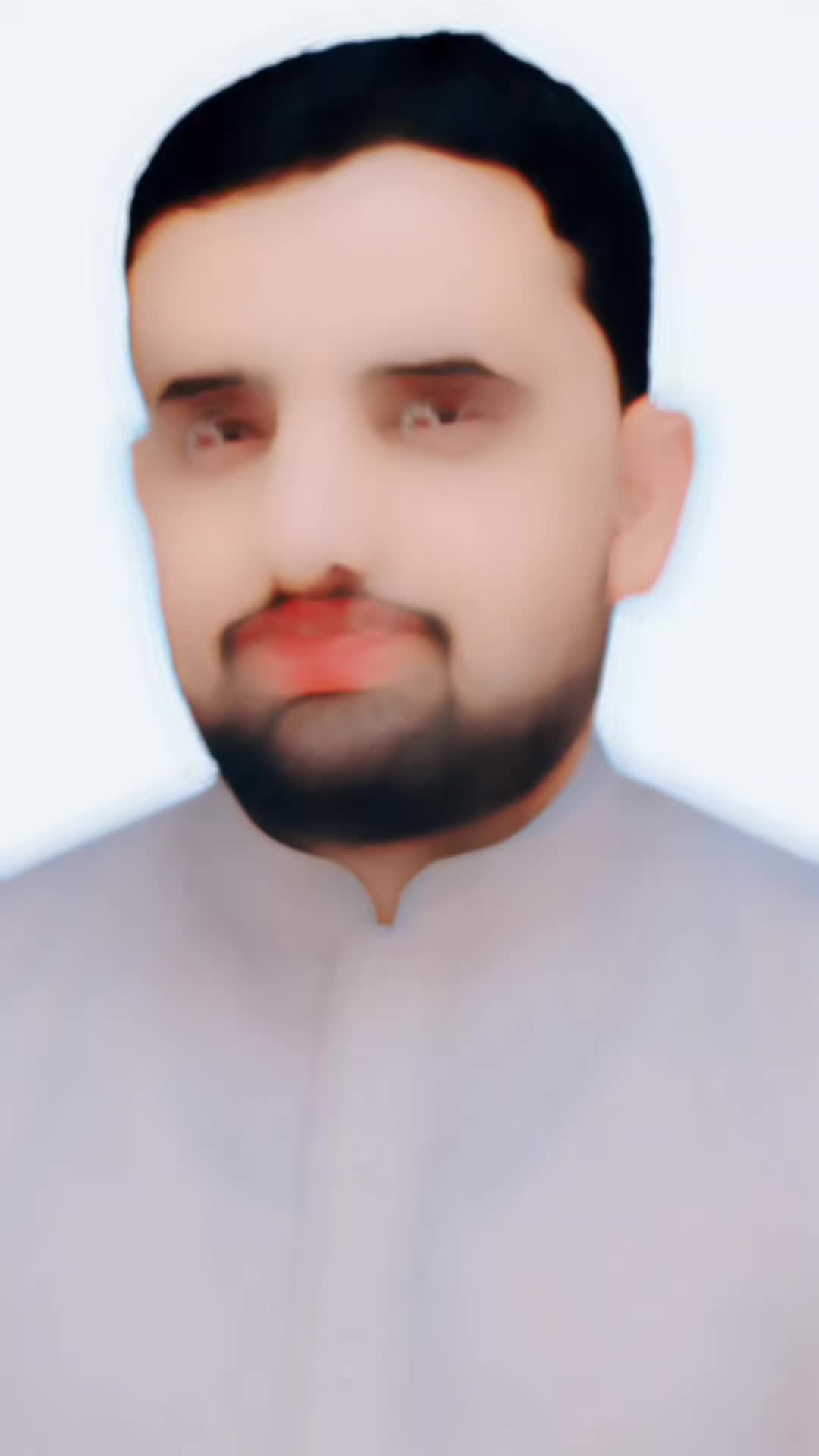@❀𝑨𝒅𝒂𝒍𝒂𝒕 𝒌𝒉𝒂𝒏 𝒂𝒋𝒔❀