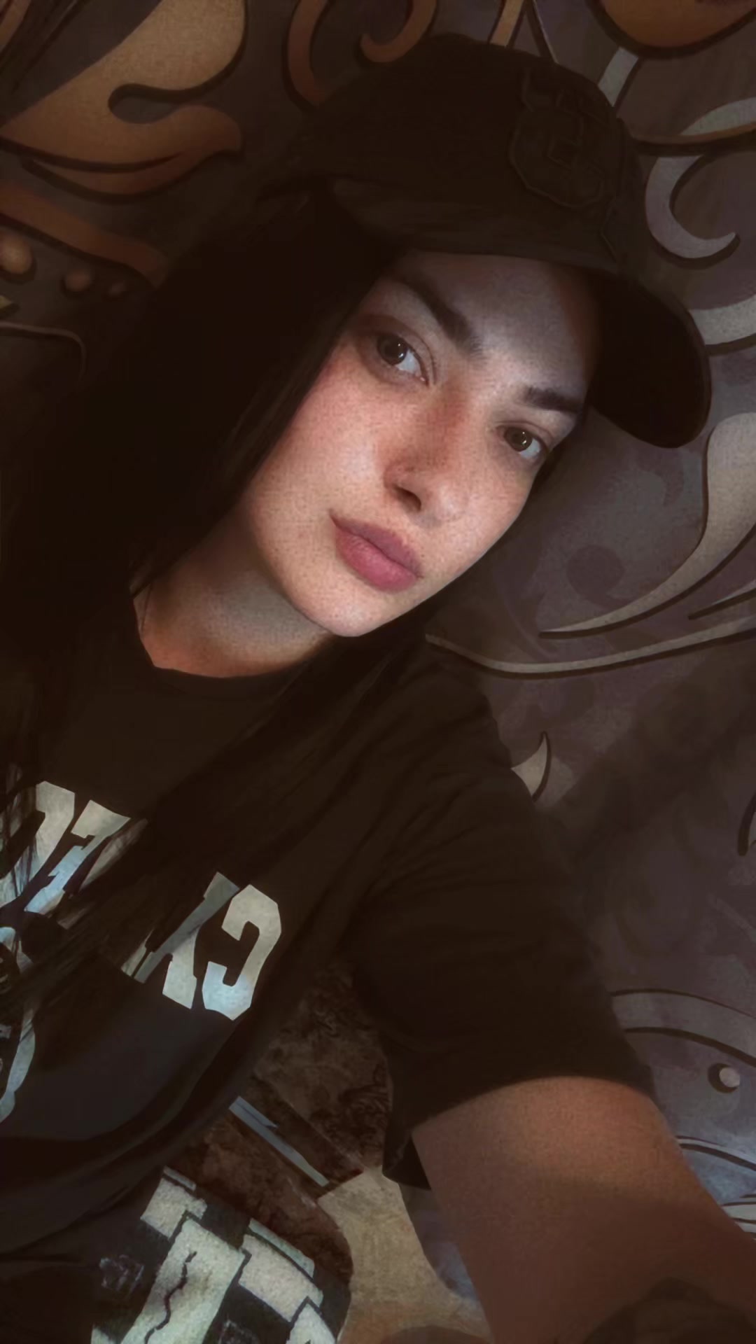 @Мария Бурцева