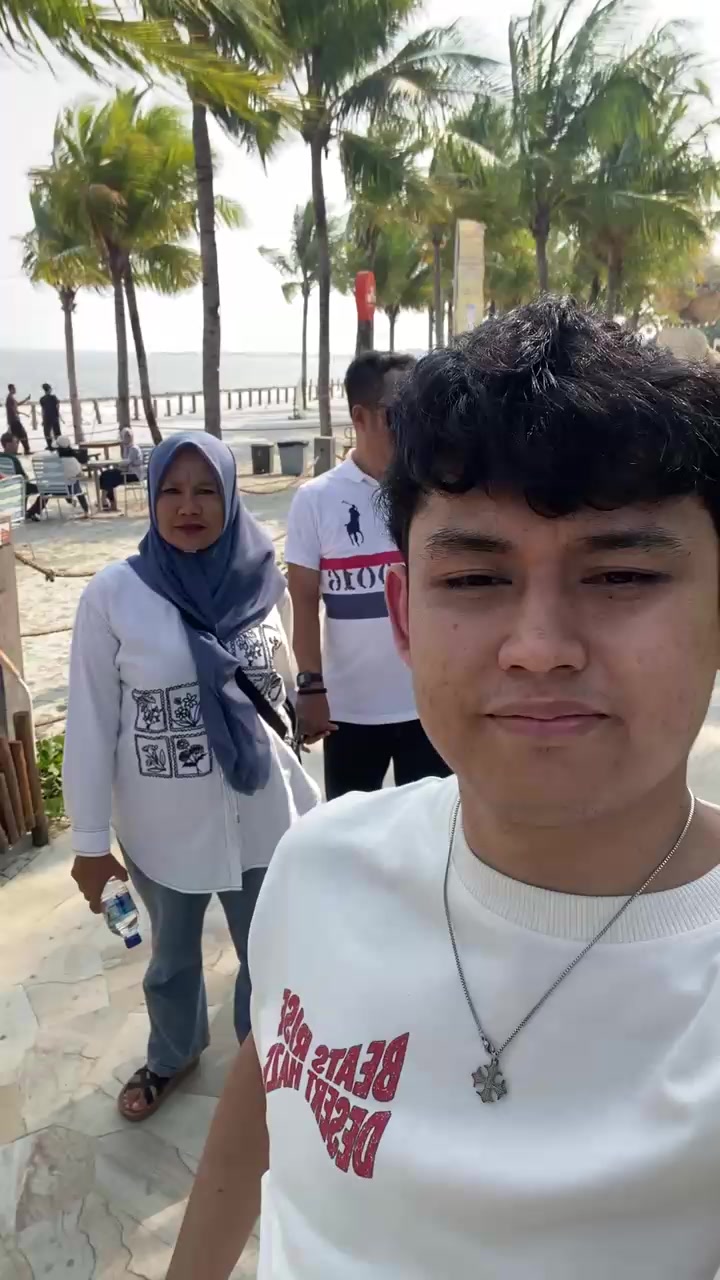 @JOni IRwan