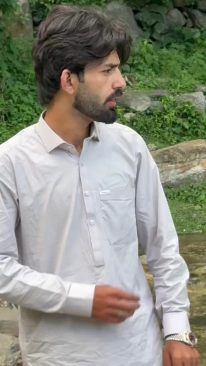 @Navid یوسفزئی 💫
