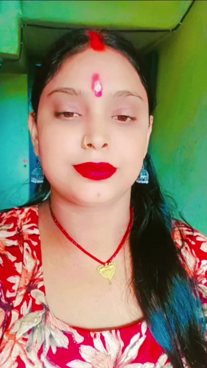 @Pooja Mishra