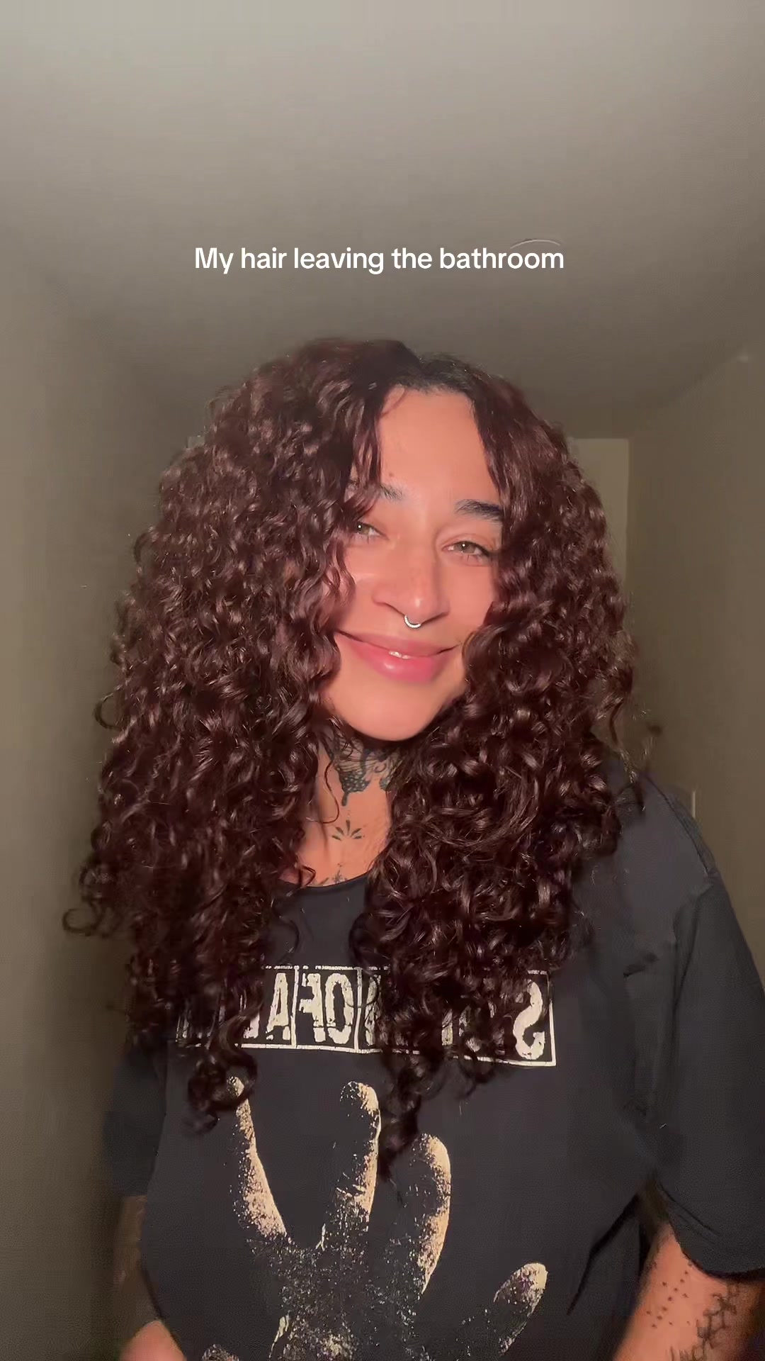 @Kendra Louise