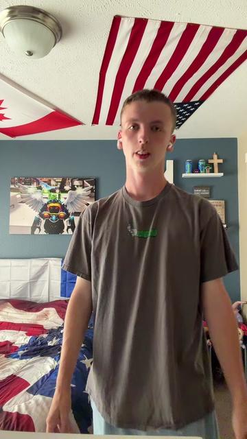 @kalebburkett