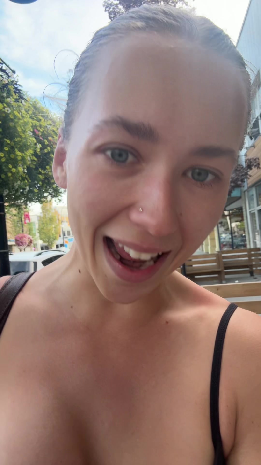 @jenni