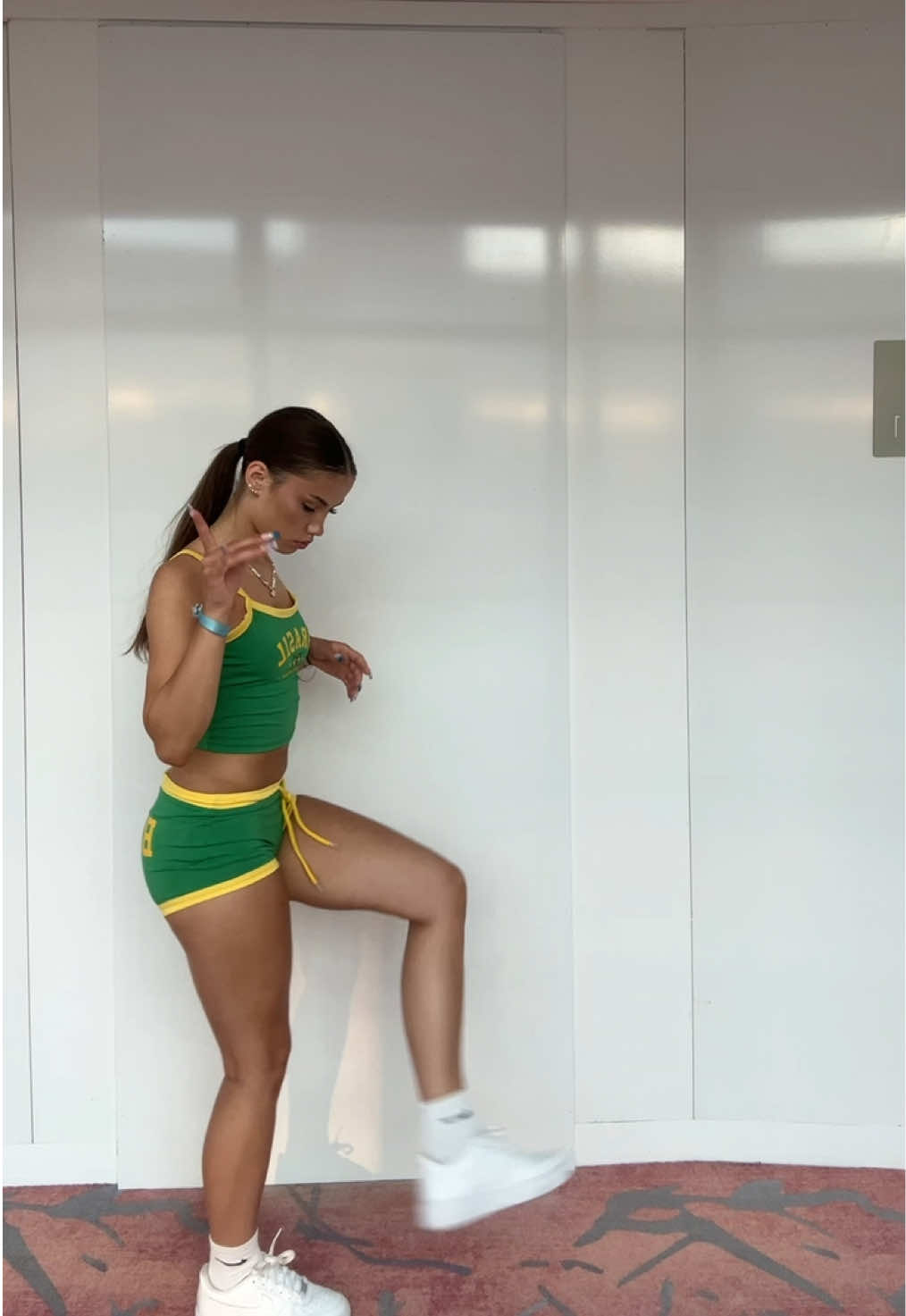 @Ig | emilkabrodka