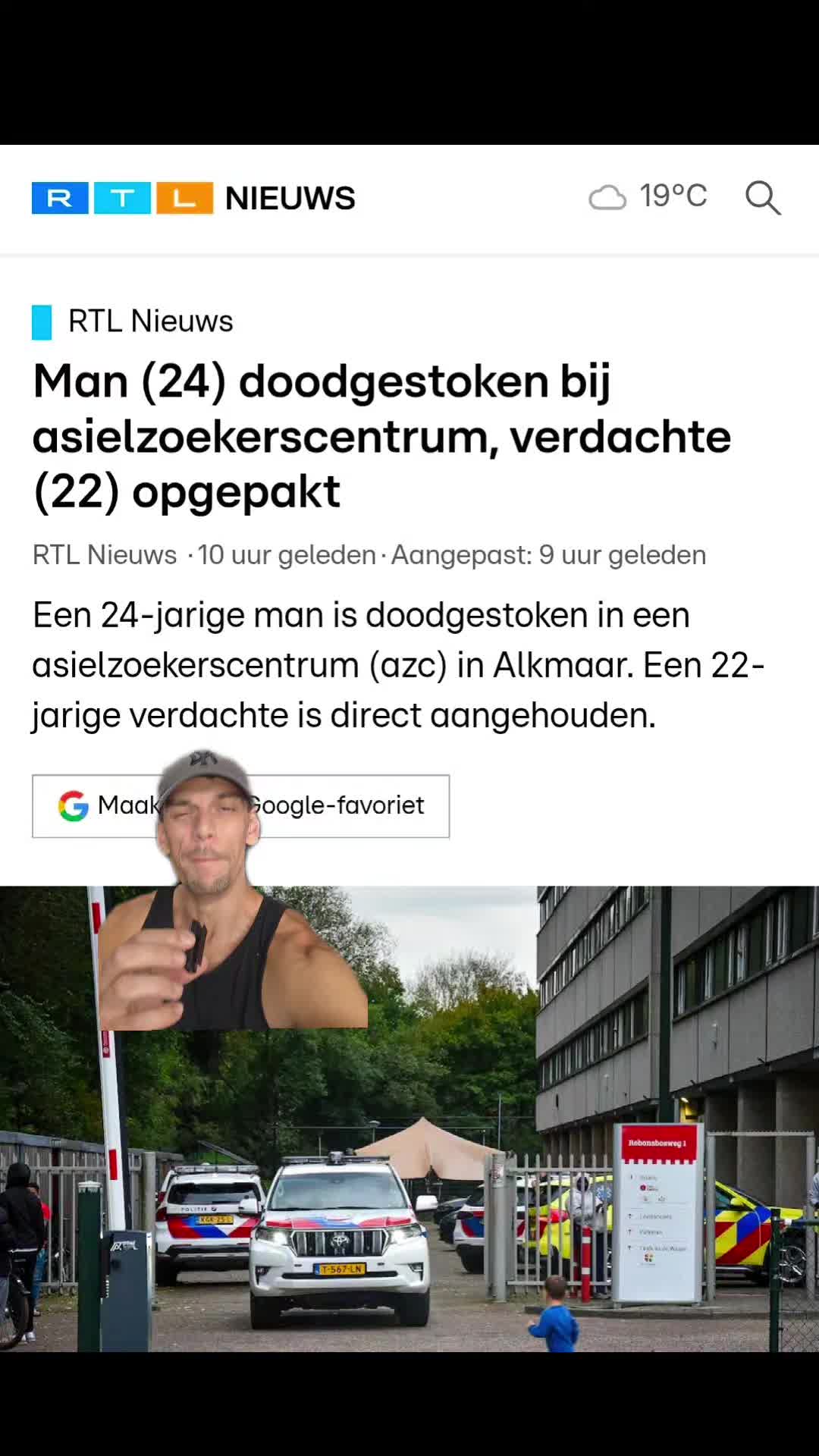 @gwnmaikel101