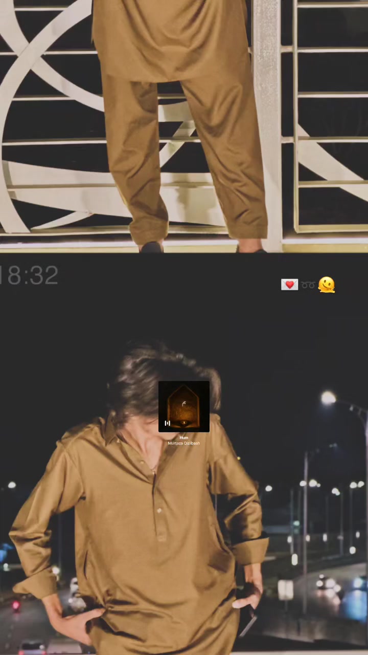 @+92 🇵🇰