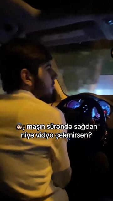 @semeeed