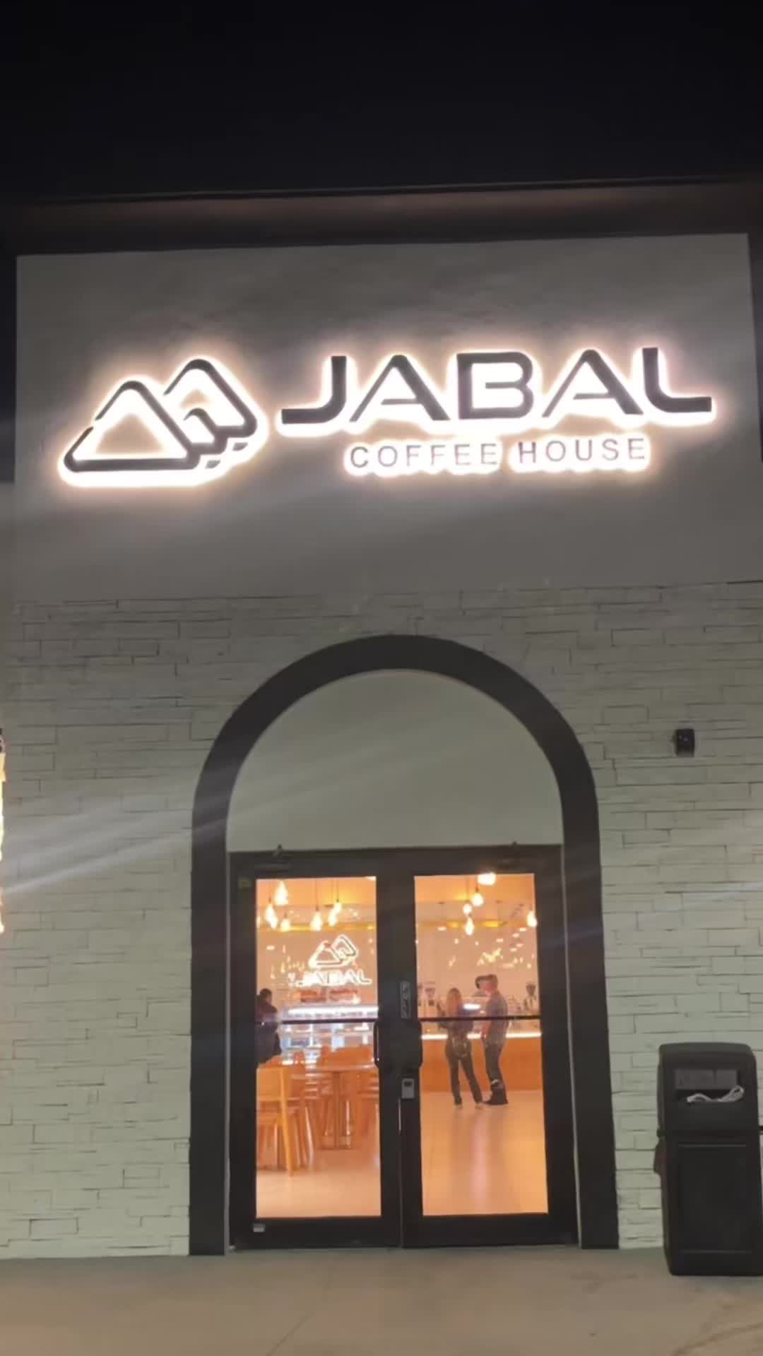 @إفراح🩷