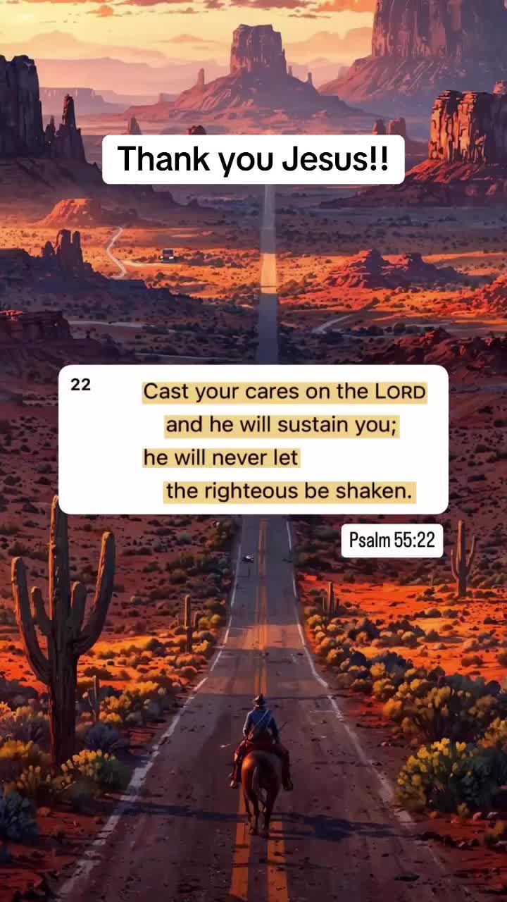 @King David