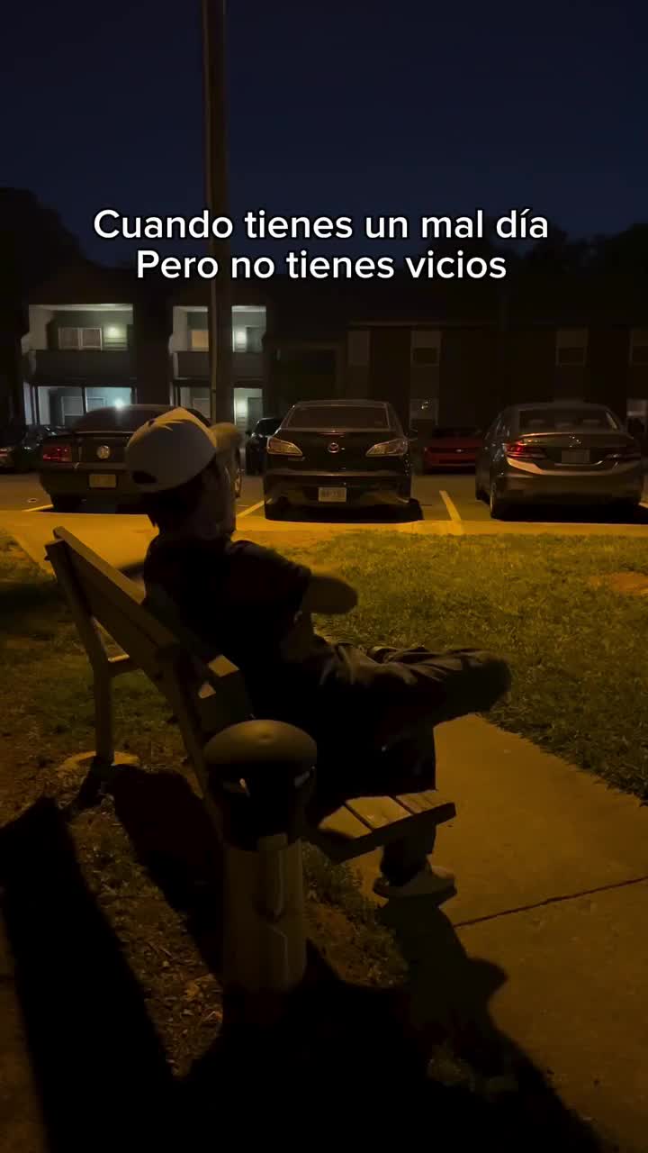 @SAMMY L&Oacute;PEZ