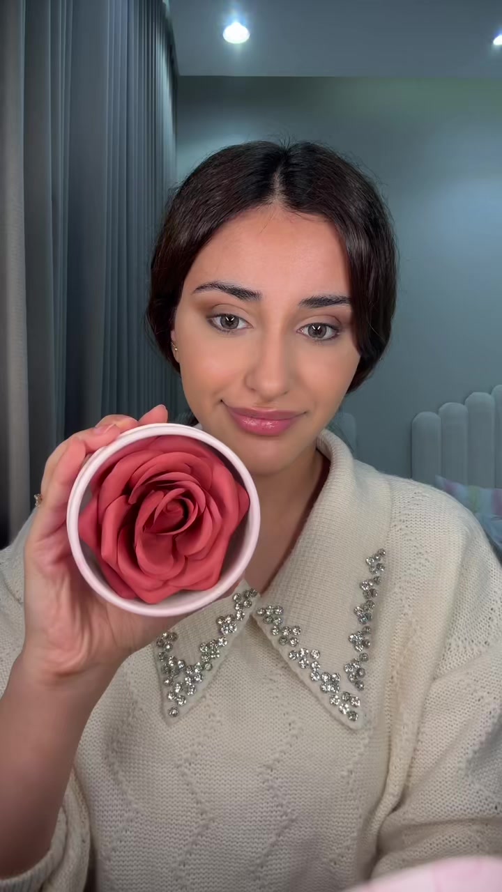 @لميس عبدالله