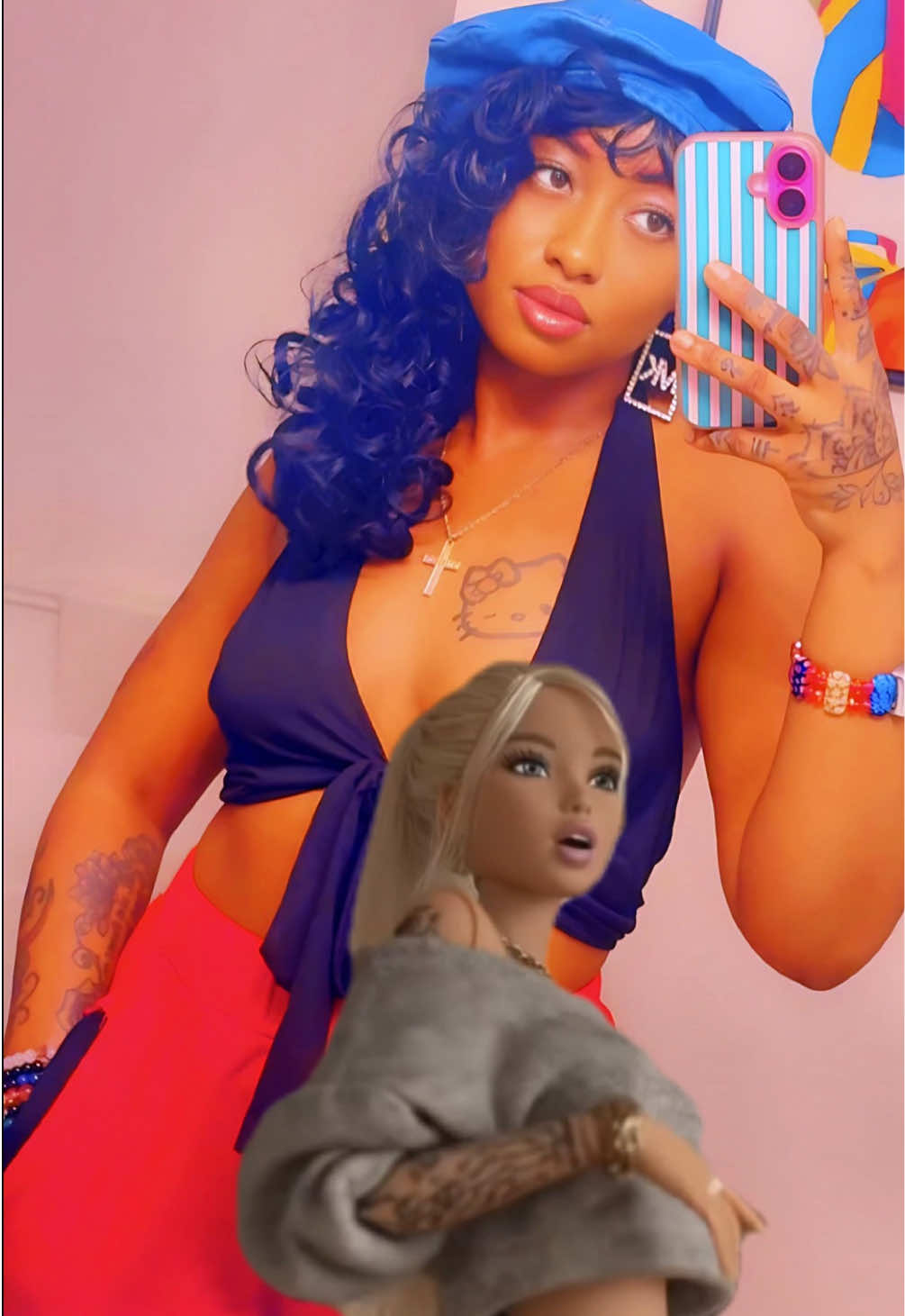 @Shayla_monroe1