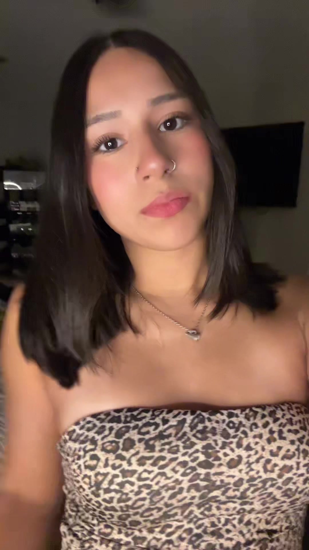 @nat