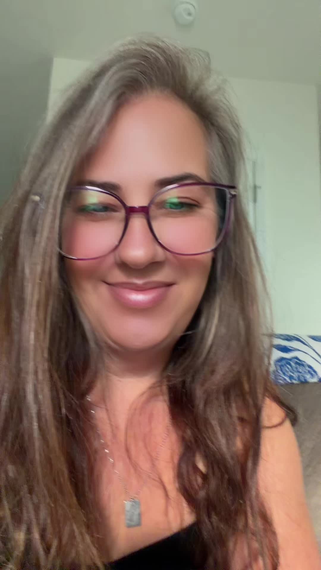 @willowinbloomwellness