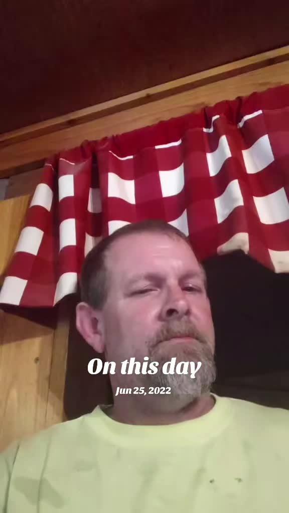 @BamaCountryBoy