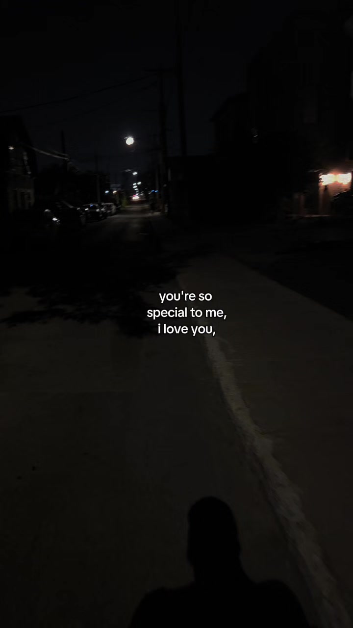 @Twinster