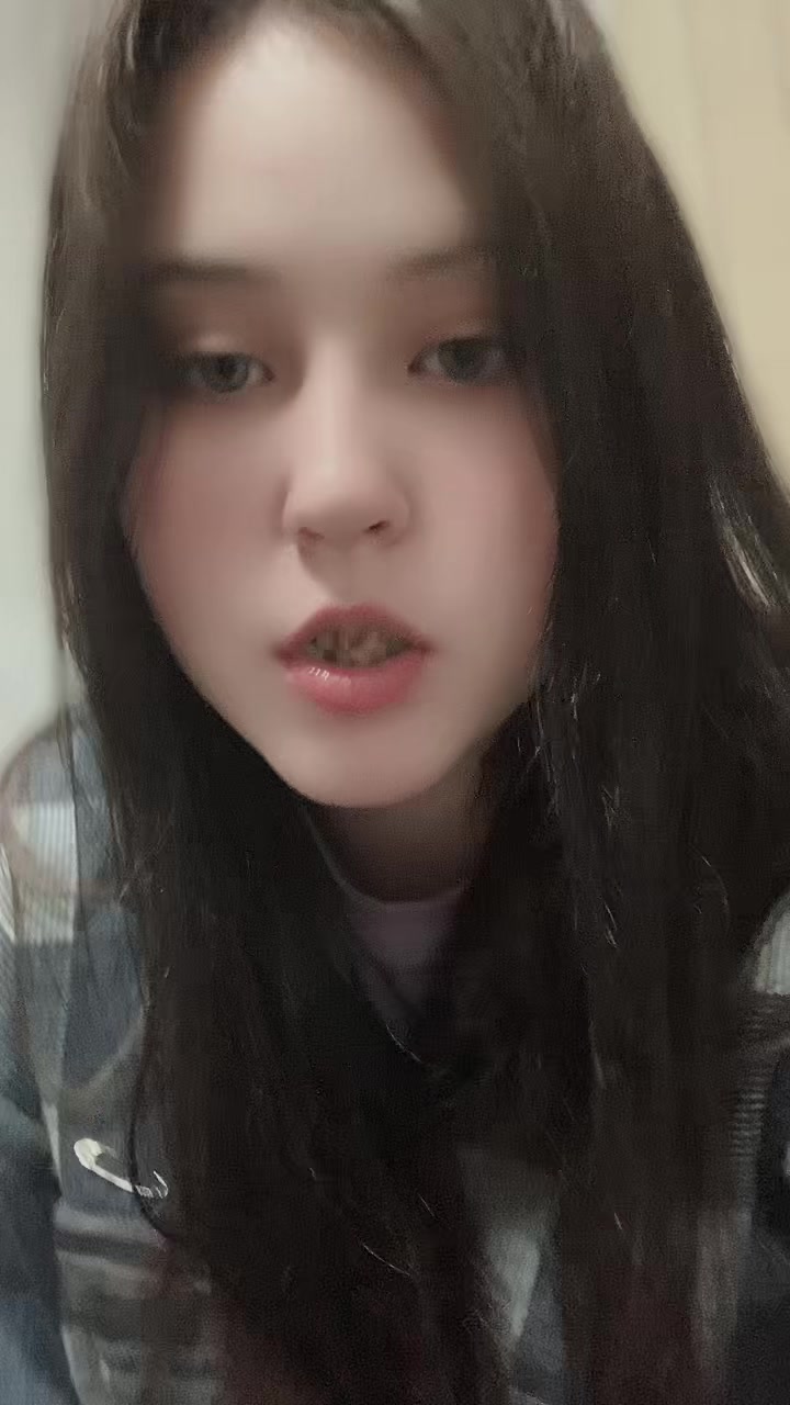 @𝚅♡𝚒♡𝚔♡𝚊